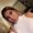Photo of Marlene R.
