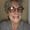 Photo of Joanna F.