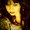 Photo of Nicole M.