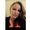 Photo of Lisa M.