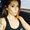Photo of Bianca G.