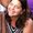 Photo of Kristie M.