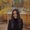 Photo of Martina R.