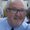 Photo of Darrell Y.