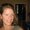 Photo of Annelee A.