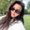 Photo of Elena T.