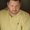 Photo of Will S.