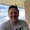 Photo of Justin M.