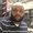 Photo of Dexter D.