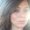 Photo of Ronny Deann S.