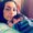Photo of Alejandra J.