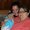 Photo of Karen B.