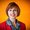 Photo of Elaine D.