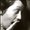 Photo of T. H.