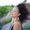 Photo of Emma R.