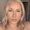 Photo of Cheyanne S.