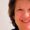Photo of Brynda H.