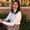 Photo of Nicole G.