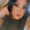 Photo of Cecy M.