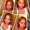 Photo of Natalie R.
