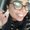 Photo of Heldai S.