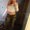 Photo of Manuela R.