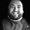 Photo of Christopher S.