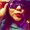 Photo of Sherr N.