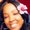 Photo of Staci H.