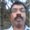 Photo of Raj M.
