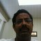 Amit J.