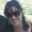 Photo of Dee M.