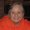 Photo of Debbie K.