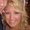 Photo of Susie H.