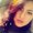 Photo of Claudia L.