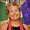 Photo of Jayne M.