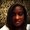 Photo of Robin G.