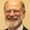 Photo of Michael M.