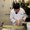 Photo of Chef C.