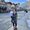 Photo of Michelle M.