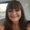 Photo of Chelsea R.