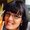Photo of Nichelle M.