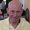 Photo of Sam Z.