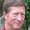 Photo of Qype User (edmund…)