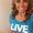 Photo of Cindy T.