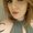Photo of Melanie L.