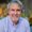Photo of Rick S.