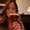 Photo of Abbie N.