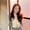 Photo of Jasmine L.