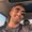 Photo of Ayad S.